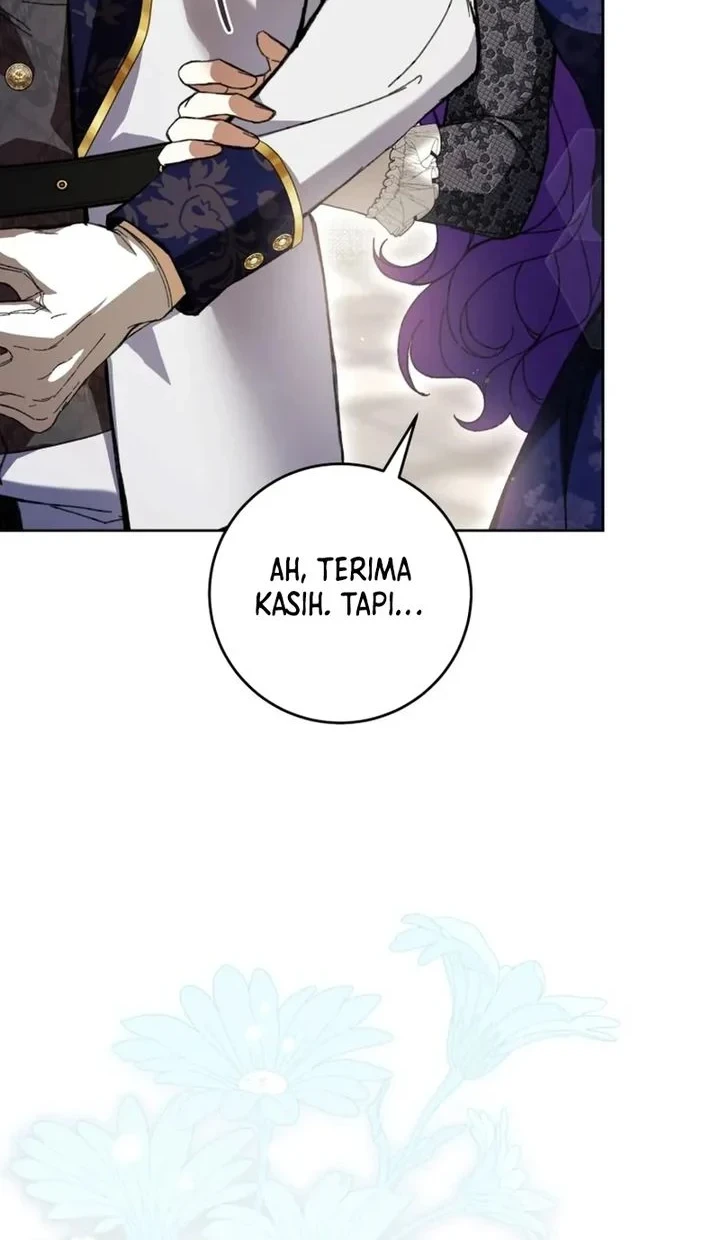 Halaman 98