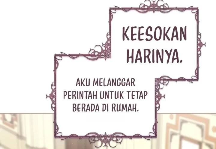 Halaman 126