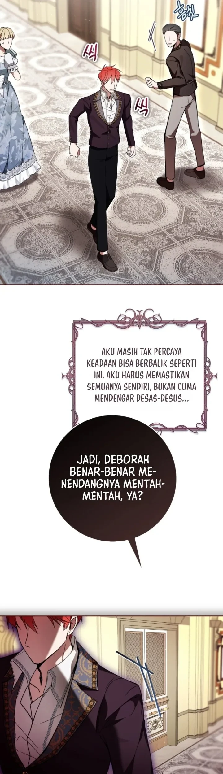 Halaman 127