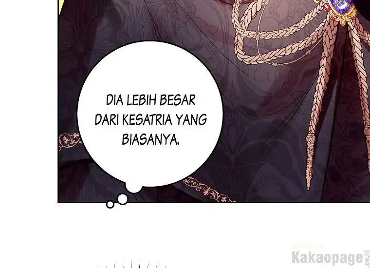 Halaman 118