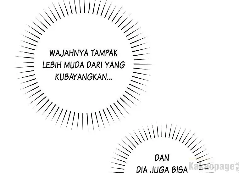Halaman 119