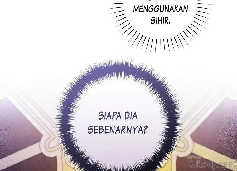 Halaman 120