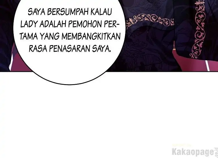 Halaman 123