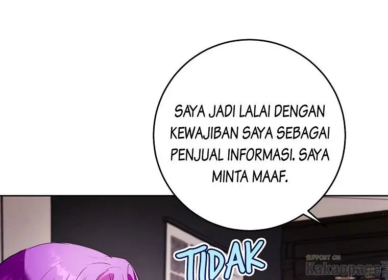 Halaman 124