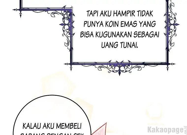 Halaman 451
