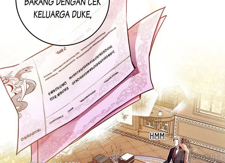 Halaman 452