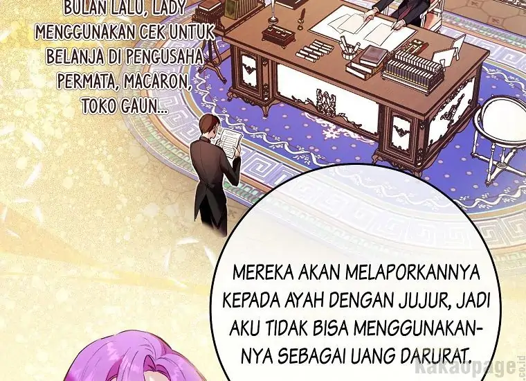 Halaman 453