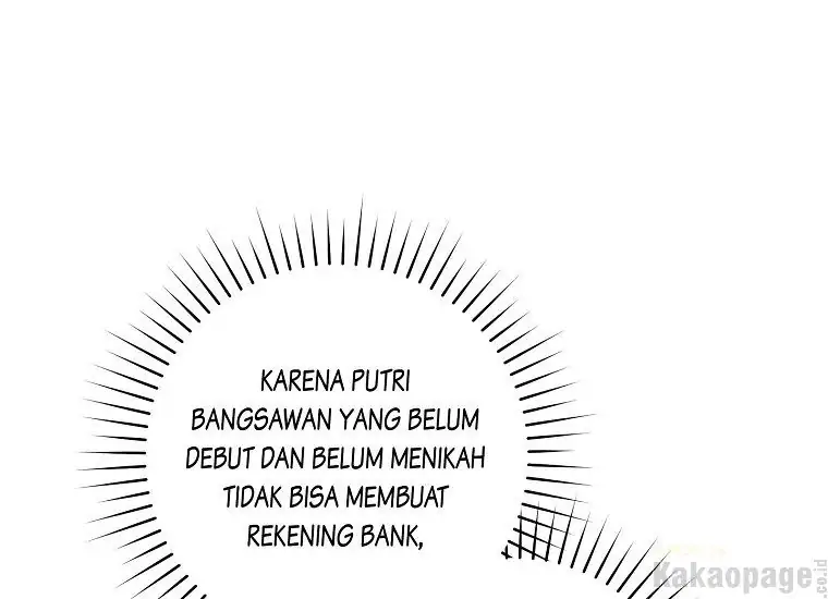 Halaman 455