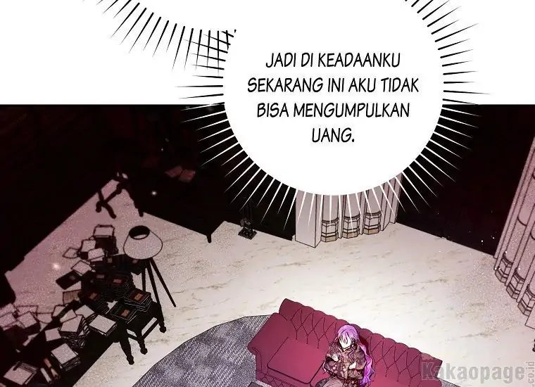Halaman 456