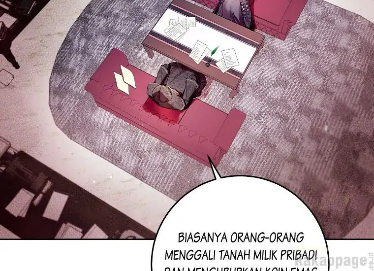 Halaman 457