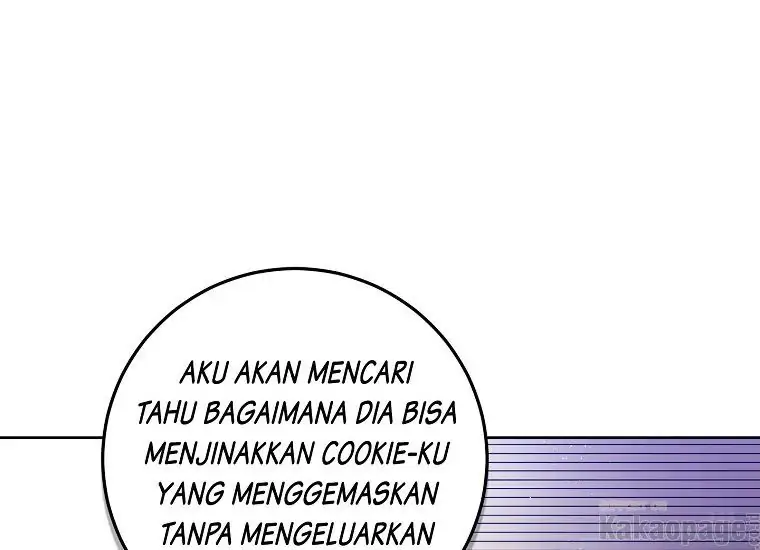 Halaman 135