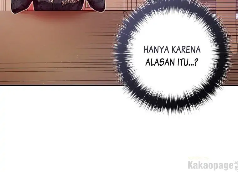 Halaman 137