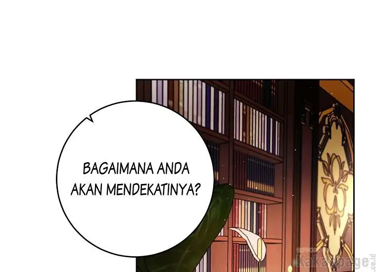 Halaman 138