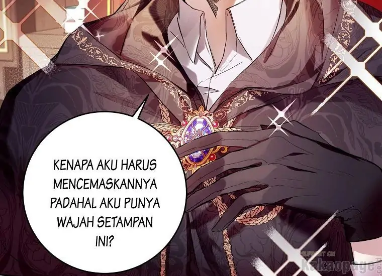 Halaman 141