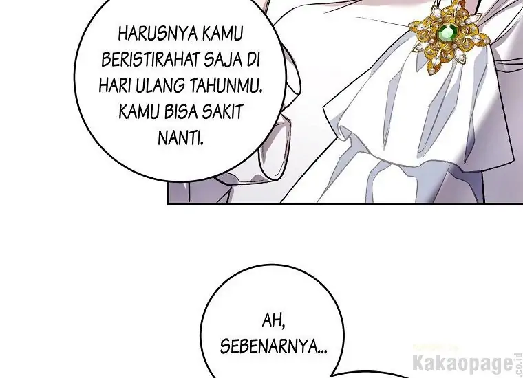 Halaman 163