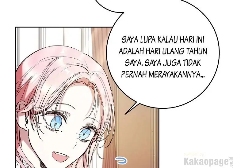 Halaman 164