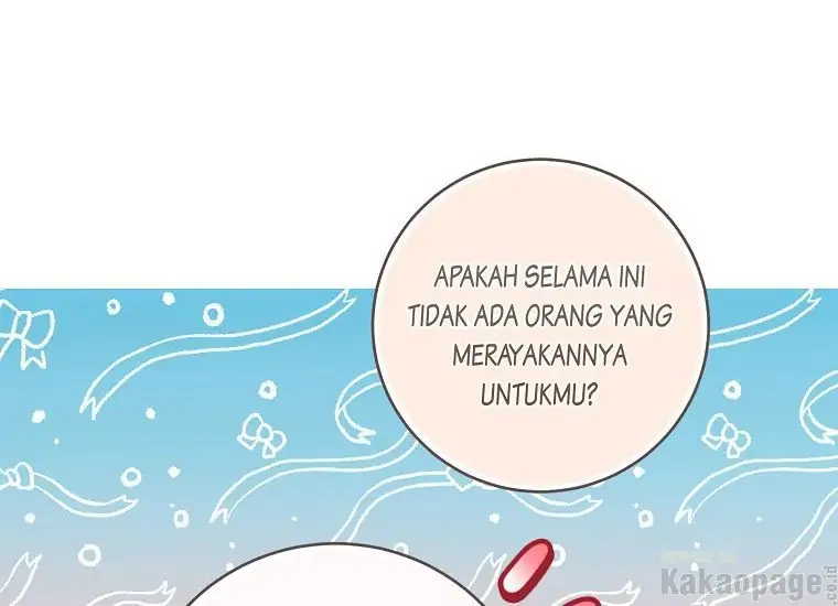 Halaman 166