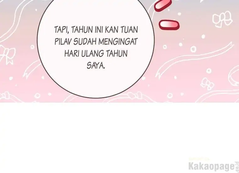 Halaman 167