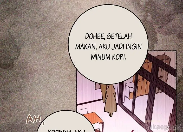 Halaman 106