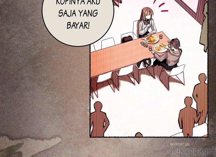 Halaman 107