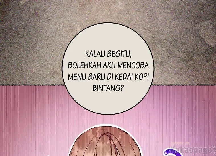 Halaman 108