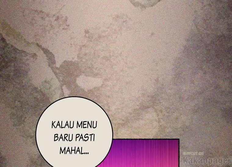 Halaman 110
