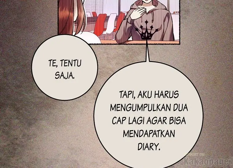 Halaman 112