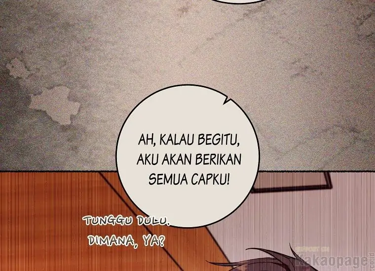 Halaman 113