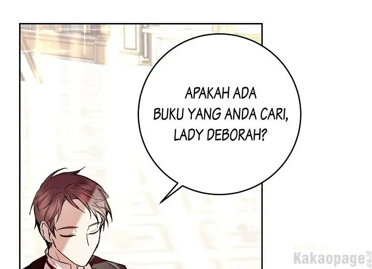 Halaman 163