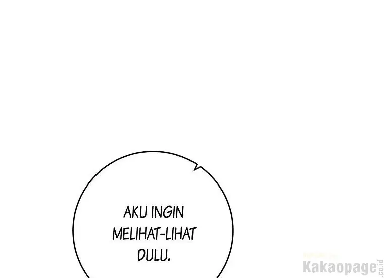Halaman 165