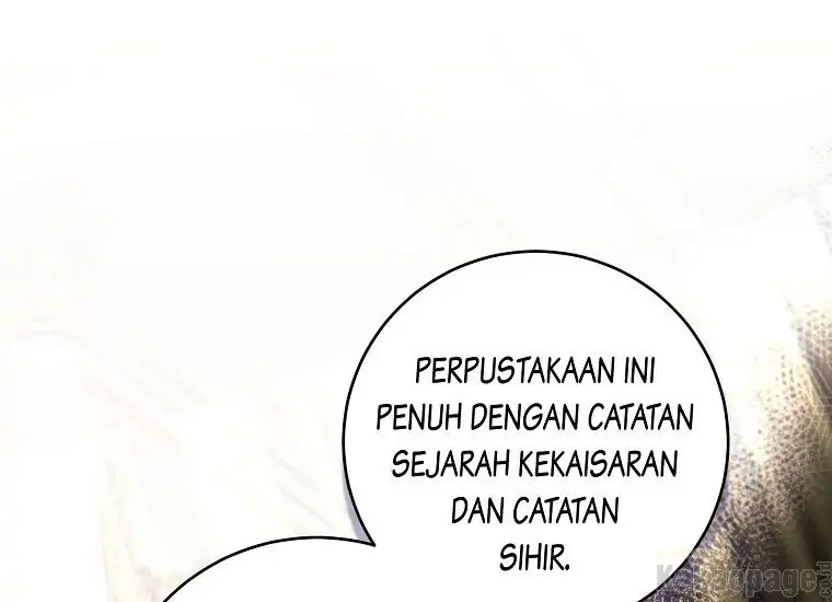 Halaman 168