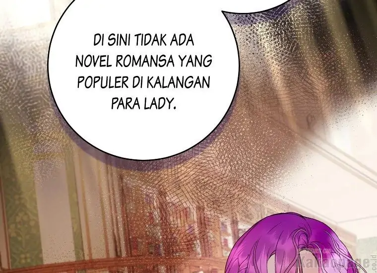 Halaman 169