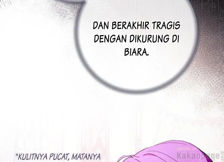 Halaman 104