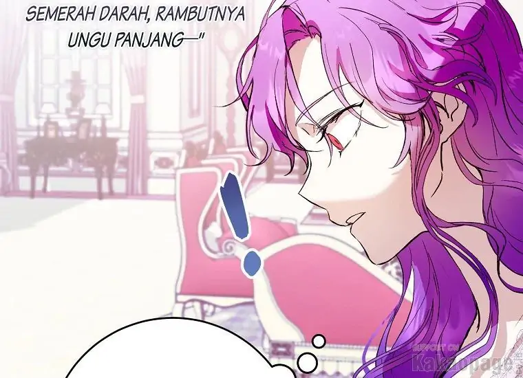 Halaman 105