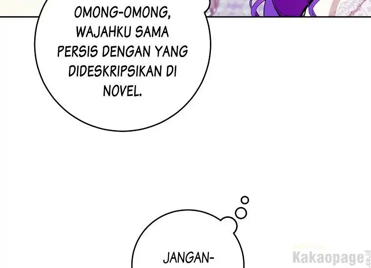 Halaman 106