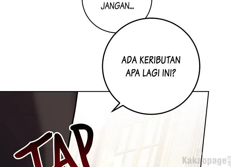 Halaman 107