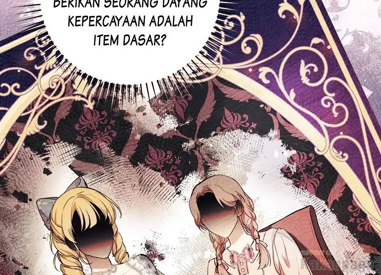 Halaman 462