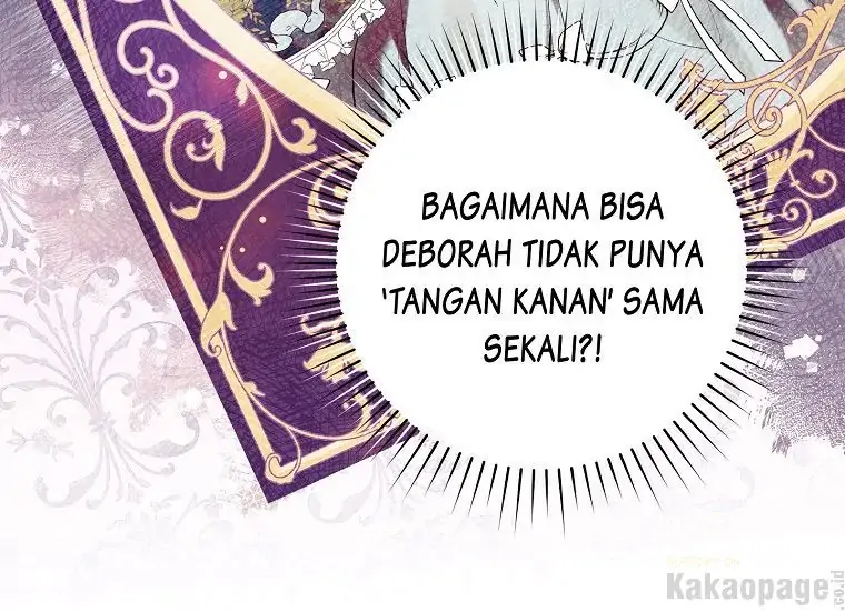 Halaman 464