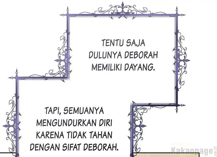 Halaman 465
