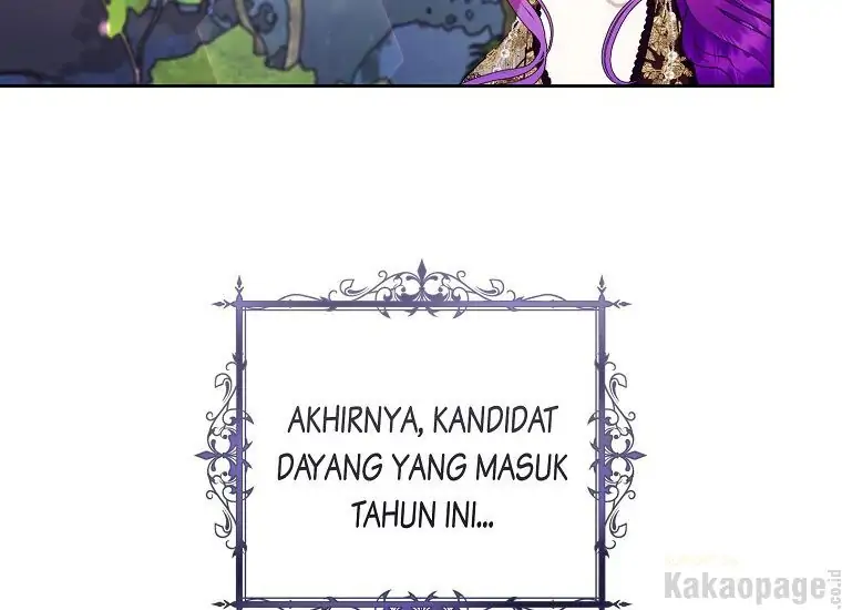 Halaman 467