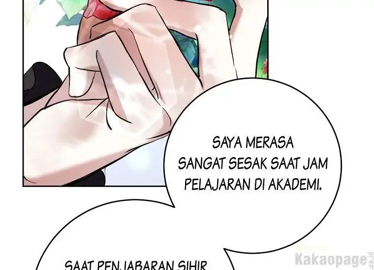 Halaman 462