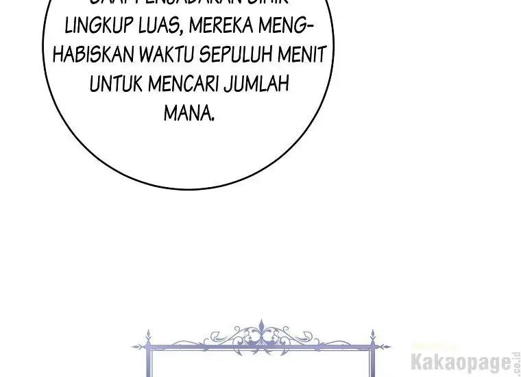 Halaman 463