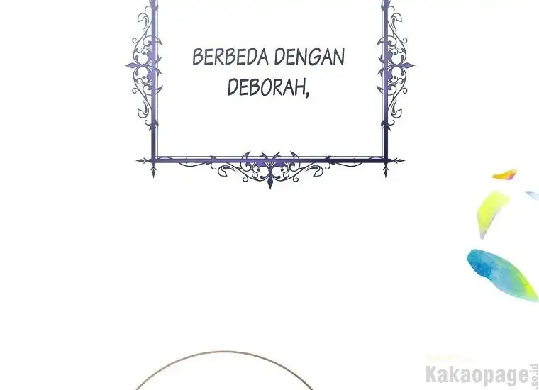 Halaman 464