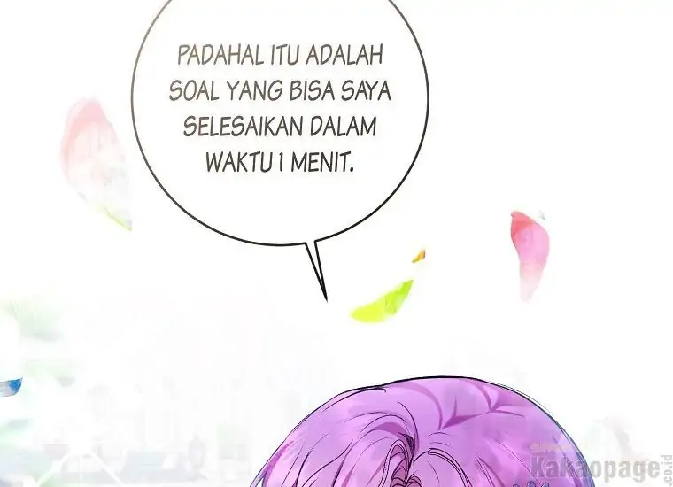 Halaman 465