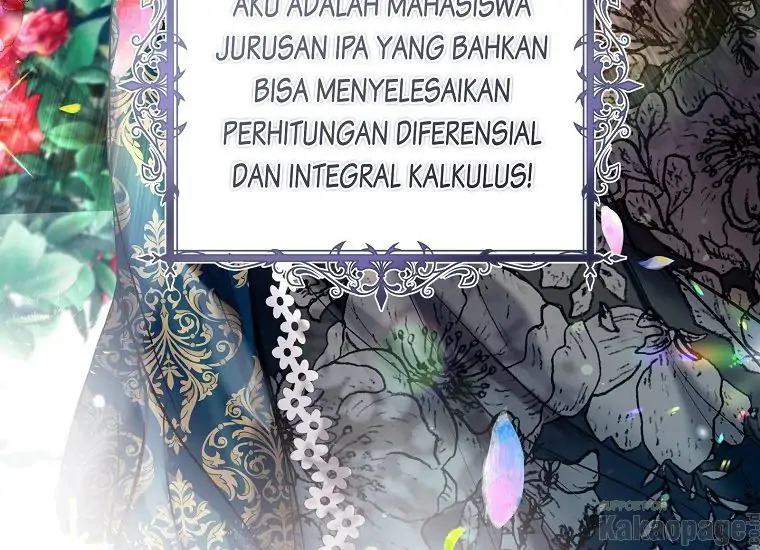 Halaman 468
