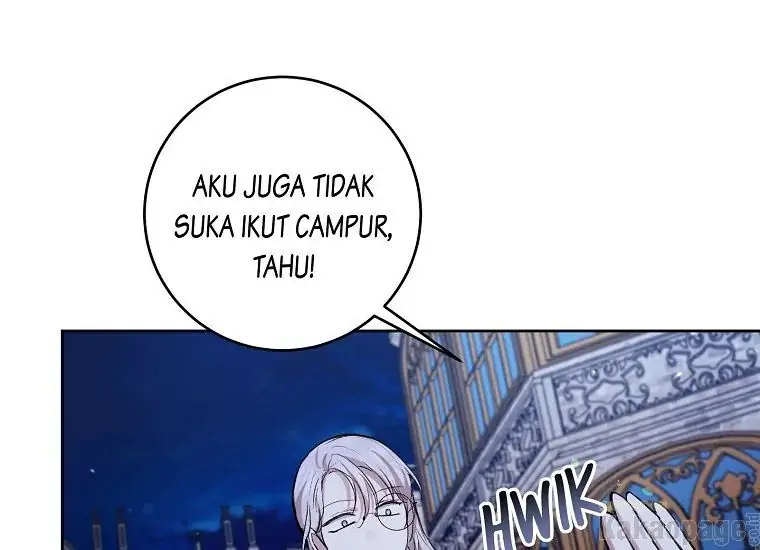 Halaman 113