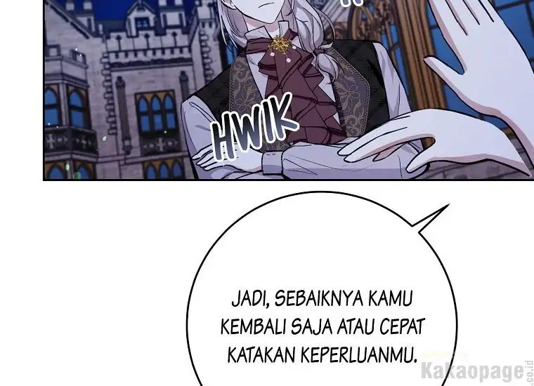 Halaman 114