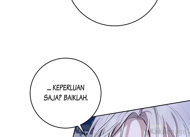 Halaman 115