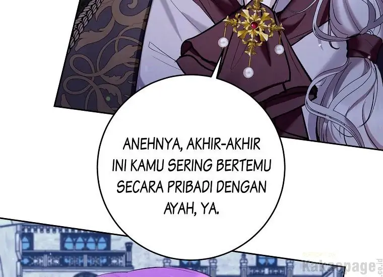 Halaman 117