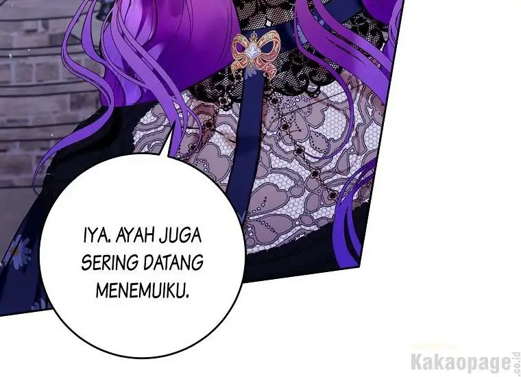 Halaman 119